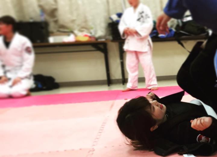 12832425_681670068602868_175324729843997999_n